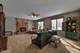 8526 Trevino, Lakewood, IL 60014