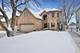 657 N West, Elmhurst, IL 60126