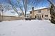 657 N West, Elmhurst, IL 60126