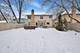 657 N West, Elmhurst, IL 60126