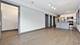 3225 N Ridgeway Unit G, Chicago, IL 60618