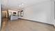 3225 N Ridgeway Unit G, Chicago, IL 60618