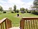 1723 Sharon, Streator, IL 61364