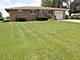 1723 Sharon, Streator, IL 61364