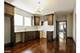 704 E 92nd, Chicago, IL 60619