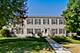 312 E Rockland, Libertyville, IL 60048