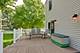 312 E Rockland, Libertyville, IL 60048