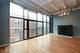 1224 W Van Buren Unit 313, Chicago, IL 60607