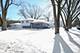 3901 N Lincoln, Westmont, IL 60559