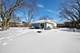 3901 N Lincoln, Westmont, IL 60559