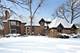 27W021 Walz, Wheaton, IL 60189