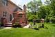 400 W Olive, Prospect Heights, IL 60070