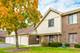 828 E Kings Row Unit 2, Palatine, IL 60074