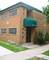 651 South Unit 8, Oak Park, IL 60302