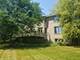 1315 W Windhill, Palatine, IL 60067