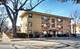 2 Le Moyne Unit 1S, Oak Park, IL 60302