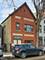 516 N Hermitage, Chicago, IL 60622