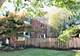 2604 Highland, Evanston, IL 60201