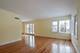 2604 Highland, Evanston, IL 60201