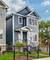 3601 N Mozart, Chicago, IL 60618