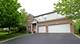 8014 Insignia, Long Grove, IL 60047