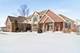 2829 Ninovan, Minooka, IL 60447