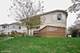 1265 Montgomery, Deerfield, IL 60015