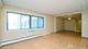 7540 N Ridge Unit 3A, Chicago, IL 60645