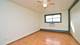 7540 N Ridge Unit 3A, Chicago, IL 60645