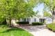 306 W Lincoln, Libertyville, IL 60048