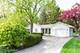 306 W Lincoln, Libertyville, IL 60048