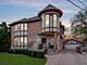 16 S I-Oka, Mount Prospect, IL 60056