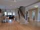 16 S I-Oka, Mount Prospect, IL 60056