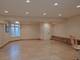 16 S I-Oka, Mount Prospect, IL 60056