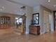 16 S I-Oka, Mount Prospect, IL 60056