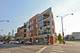 1322 N Clybourn Unit 3N, Chicago, IL 60610