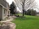 53 Seneca, Hawthorn Woods, IL 60047