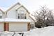 512 Penny, Crystal Lake, IL 60014