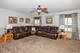 26933 W Cypress, Channahon, IL 60410