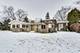 223 Park, Palatine, IL 60067