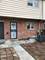 8816 Dee Unit B, Des Plaines, IL 60016