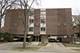 200 Home Unit 4C, Oak Park, IL 60302