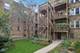 927 Hinman Unit 1S, Evanston, IL 60202