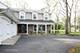 148 Palm, Barrington, IL 60010