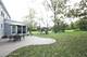 148 Palm, Barrington, IL 60010