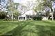 148 Palm, Barrington, IL 60010