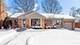 821 S Spring, La Grange, IL 60525