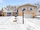 5809 Iris, Lisle, IL 60532