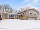 5809 Iris, Lisle, IL 60532