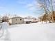 5809 Iris, Lisle, IL 60532